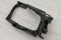 MERCEDES S-CLASS W222 2014-2020 OKULAR WSPORNIK REFELEKTORA PRAWY A2226200291