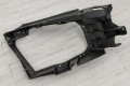 MERCEDES S-CLASS W222 2014-2020 OKULAR WSPORNIK REFELEKTORA PRAWY A2226200291