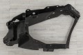 MERCEDES S-CLASS W222 2014-2020 OKULAR WSPORNIK REFELEKTORA PRAWY A2226200291