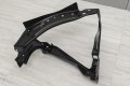 MERCEDES GLK X204 2008-2015 OKULAR LAMPY LEWY A2046200091