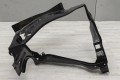 MERCEDES GLK X204 2008-2015 OKULAR LAMPY LEWY A2046200091