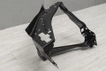 MERCEDES GLK X204 2008-2015 OKULAR LAMPY LEWY A2046200091