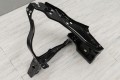 MERCEDES CLS C218 2010-2014 PRZED LIFTINGIEM OKULAR LAMPY PRAWY A2186200600