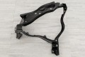 MERCEDES CLS C218 2010-2014 PRZED LIFTINGIEM OKULAR LAMPY PRAWY A2186200600