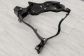 MERCEDES CLS C218 2010-2014 PRZED LIFTINGIEM OKULAR LAMPY PRAWY A2186200600