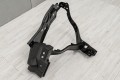 MERCEDES CLS C218 2010-2014 PRZED LIFTINGIEM OKULAR LAMPY PRAWY A2186200600