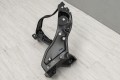 MERCEDES CLS C218 2010-2014 PRZED LIFTINGIEM OKULAR LAMPY PRAWY A2186200600