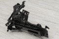 BMW SERIA 5 F07 GRAN TURISMO 2009-2017 OKULAR WSPORNIK MOCOWANIE LAMPY LEWE 51647200777