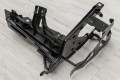 BMW SERIA 5 F07 GRAN TURISMO 2009-2017 OKULAR WSPORNIK MOCOWANIE LAMPY PRAWE 51647200778