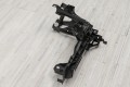 BMW SERIA 5 F07 GRAN TURISMO 2009-2017 OKULAR WSPORNIK MOCOWANIE LAMPY PRAWE 51647200778