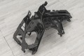 BMW SERIA 5 F07 GRAN TURISMO 2009-2017 OKULAR WSPORNIK MOCOWANIE LAMPY PRAWE 51647200778
