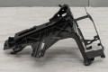 BMW SERIA 7 F01 2008-2015 WSPORNIK MOCOWANIE LAMPY LEWE 51647184159