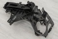 BMW SERIA 7 F02 2008-2015 WSPORNIK MOCOWANIE LAMPY LEWE 51647184159