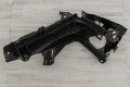BMW SERIA 7 F02 2008-2015 WSPORNIK MOCOWANIE LAMPY PRAWY 51647184160