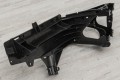 BMW SERIA 7 F02 2008-2015 WSPORNIK MOCOWANIE LAMPY PRAWY 51647184160