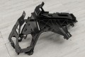 BMW SERIA 7 F04 2010-2012 WSPORNIK MOCOWANIE LAMPY PRAWY 51647184160