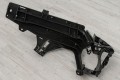 BMW SERIA 7 F04 2010-2012 WSPORNIK MOCOWANIE LAMPY PRAWY 51647184160