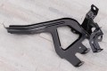 BMW SERIA 5 F11 2009-2017 ŚLIZG PRZEDNIEGO BŁOTNIKA PRAWY 41357207210