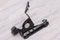 BMW X4 F26 2014-2018 ŚLIZG PRZEDNIEGO BŁOTNIKA PRAWY 41357267326
