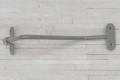 MERCEDES E-CLASS W212 2009-2016 RYGIEL ZAMEK MASKI A2128980232