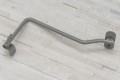 MERCEDES E-CLASS W212 2009-2016 RYGIEL ZAMEK MASKI A2128980232
