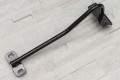 MERCEDES GLC X253 2015-2020 PRZED FACELIFTINGIEM WSPORNIK CHŁODNICY PAS PRZEDNI A2538800064