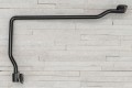 MERCEDES GLK X204 2012-2015 PO FACELIFTINGU RYGIEL ZAMEK MASKI A2048900032
