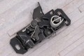 MERCEDES VITO W447 W448 2014-2019 WERSJA PRZED LIFTINGIEM ZAMEK MASKI A4478800060