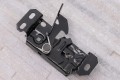 MERCEDES VITO W447 W448 2014-2019 WERSJA PRZED LIFTINGIEM ZAMEK MASKI A4478800060