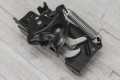 BMW M2 F87 2016-2020 PRAWY DOLNY ZAMEK POKRYWY SILNIKA 51237242549