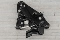 BMW SERIA 6 F13 / F13N 2011-2018 PRAWY ZAMEK POKRYWY SILNIKA 51237183762