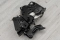 BMW SERIA 6 F13 / F13N 2011-2018 PRAWY ZAMEK POKRYWY SILNIKA 51237183762