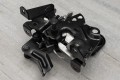 BMW SERIA 6 F13 / F13N 2011-2018 PRAWY ZAMEK POKRYWY SILNIKA 51237183762