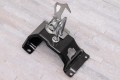 BMW X5 E70 2006-2013 ZAMEK ZACZEP RYGIEL MASKI LEWY 51237164801
