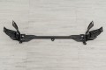 MERCEDES CL C216 2007-2014 DOLNE MOCOWANIE CHŁODNICY A2216200315