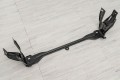 MERCEDES CL C216 2007-2014 DOLNE MOCOWANIE CHŁODNICY A2216200315