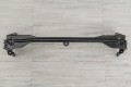 MERCEDES CL C216 2007-2014 DOLNE MOCOWANIE CHŁODNICY A2216200315