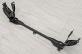 MERCEDES S-CLASS W221 2005-2013 DOLNE MOCOWANIE CHŁODNICY A2216200315