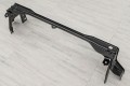 MERCEDES S-CLASS W221 2005-2013 DOLNE MOCOWANIE CHŁODNICY A2216200315