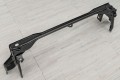 MERCEDES S-CLASS W221 2005-2013 DOLNE MOCOWANIE CHŁODNICY A2216200315