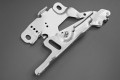 BMW SERIA 2 F22 F22N 2014+ ZAWIAS POKRYWY MASKI LEWY 41617286343