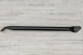 BMW X3 F25 2010-2017 RURKA V LEWY WSPORNIK PASA 51647210503