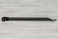 BMW X3 F25 2010-2017 RURKA V LEWY WSPORNIK PASA 51647210503
