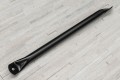 BMW X3 F25 2010-2017 RURKA V LEWY WSPORNIK PASA 51647210503