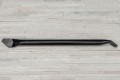 BMW X3 F25 2010-2017 RURKA V PRAWY WSPORNIK PASA 51647210504