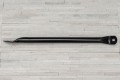BMW X4 F26 2014-2018 RURKA V PRAWY WSPORNIK PASA 51647210504