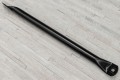 BMW X4 F26 2014-2018 RURKA V PRAWY WSPORNIK PASA 51647210504