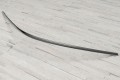 MERCEDES C-CLASS W204 2011-2014 WERSJA PO FACELIFTINGU LISTWA TYLNEGO ZDERZAKA LEWA A2048852921