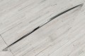 MERCEDES C-CLASS III W204 2011-2014 PO FACELIFTINGU LISTWA TYLNEGO ZDERZAKA PRAWA A2048853021