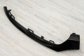 MERCEDES C-CLASS W205 2014-2018 LISTWA PRZEDNIEGO ZDERZAKA PRAWA CZARNA A2058852500